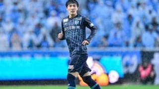 「イラストがめっちゃかわいい」福岡の「選抜総選挙」結果発表に思わぬ反応！「イラストがまた似てる」「グッズ化されますよねっ!?」などの声