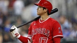 MLBトレード期限の”2週間繰り下げ”を米メディアが提唱　球団の判断を助けると主張「おそらくオオタニを移籍させただろう」