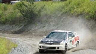 全日本初戦は男子団体４位に終わる　小林は女子個人優勝！