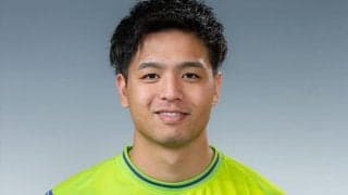 湘南へ期限付き移籍中のFW山下敬大が契約解除でFC東京に復帰、左ヒザの重傷で今季絶望「申し訳ない気持ちでいっぱい」