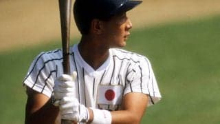 プリンスホテルの過保護なほどの選手待遇　中島輝士が社会人入りを決めた母のひと言
