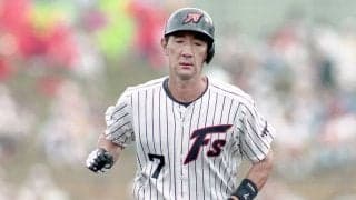 堤義明の鶴の一声でプリンスホテル残留「全日本の４番」中島輝士の日ハム入団の真相