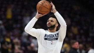 ワールドカップ欠場のマレー「オリンピックでカナダを代表することは今でも僕の夢」