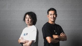 スノーボードメディアを運営する株式会社BACKSIDEと株式会社ZETAが業務提携を発表