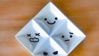 【調査】「どんな顔が性格悪そう？」、“ある部位”に注目が集まる結果が興味深すぎる