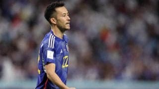 LAギャラクシー入りの吉田麻也がビザ取得、今週末から試合出場が可能に