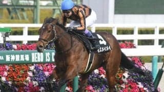 【北九州記念出走馬・騎手確定】モズメイメイ＆松若騎手、ママコチャ＆鮫島克駿騎手など18頭