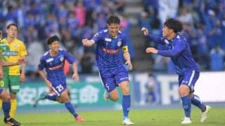 なぜ水戸ホーリーホックは「選手の人間的成長」を積極的にサポートするのか？　プロスポーツ選手の有限性と存在価値