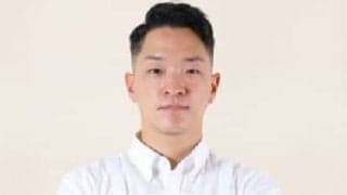 【シェフインタビュー】高田シェフ　自分のライフスタイルにあった働き方ができるスポットシェフ　異なるジャンルへの挑戦も