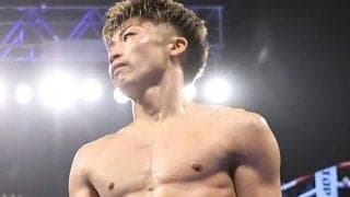 「世代を超えた才能」米メディアで強まる井上尚弥の存在感 「考えるだけで身の毛がよだつ」と圧倒的強さに震撼