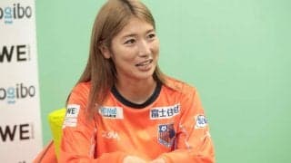 「益々美人に」「全然イメージ変わる」30歳のバースデーを迎えた仲田歩夢の姿をファン絶賛、後輩からは“オバサン”とイジられ