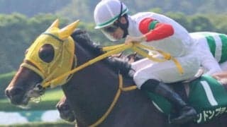 小倉2歳S覇者が待望の復帰戦 2戦2勝の得意舞台で快足披露となるか