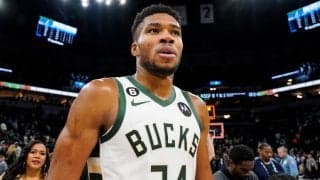 ネイマールら爆買いのアル・ヒラル、次の狙いはNBAのスター選手!?本格的にユニフォームまで準備