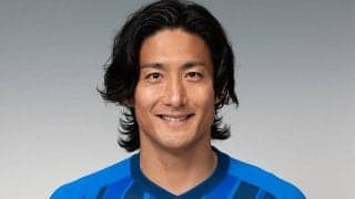 「本当にいつも有難う」長崎のFW都倉賢が妻・村上萌さんの誕生日に感謝のメッセージ！サポートのために内定辞退の過去も「あの時の決断に心から感謝しています」
