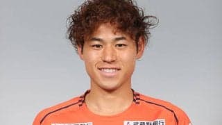 大宮DF袴田裕太郎の妻が第1子を妊娠！“テラハ”出演の妻・田中優衣さんが結婚2年記念日に報告「家族がもう1人増える予定です」