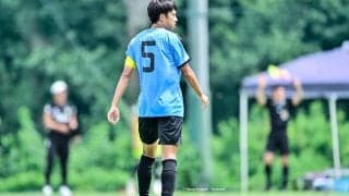 【川崎・佐々木旭の広島戦前の現在地(2)】大学時代に同部屋の広島・満田誠の「焼き海苔をバクバク食べた」…背番号を変更して挑む初戦に「佐藤寿人さんの11番はすごい」