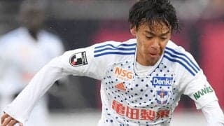 夏の移籍で戦力ダウン必至の５クラブ　有望若手の流出でダメージを受けるのはどこか？