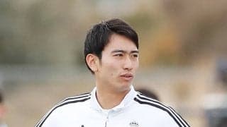 中井卓大は試練をくぐり抜けられるか リーガ３部のクラブに移籍する意味とは