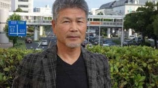 「津田を優勝旅行へ」選手会長のゲキ　ナインを奮い立たせた涙のミーティング