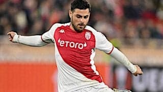 ウニオン・ベルリンが元ドイツ代表FWフォラントを獲得！3年ぶりの母国復帰に