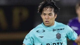 夏の移籍で戦力アップが見込める５クラブ　海外へ移籍した主力の穴埋めに成功したのは？