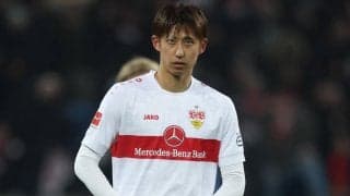 伊藤洋輝に移籍金23.7億円提示もアヤックス行きが難航…要因の1つは遠藤航のリバプール行き