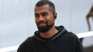 チェルシー新守護神ロベルト・サンチェス、背番号「1」に変更！　ケパの移籍で空き番に