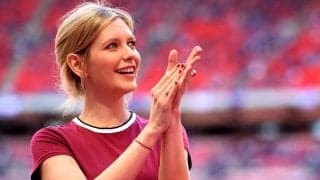 「残ったらサポートできない」『BBC』の女性司会者、レイプ未遂容疑が晴れたグリーンウッドのユナイテッド残留に反対「クラブが正しい行動をとることを願う」