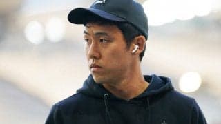 「えぐすぎる」「これは楽しみ！」遠藤航がリバプールのメディカルチェック完了後に発見、正式契約を待つのみに「ロマーノに追いかけられてる」