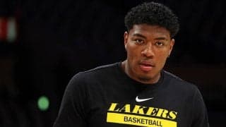 NBAの今季日程が発表…八村塁と渡邊雄太による“日本人対決”初戦は日本時間10月27日