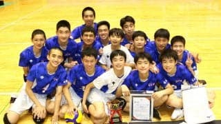 「夢を選手たちがかなえてくれた」太宰府U14クラブが初の全国大会へ 30年来の指導者の思い