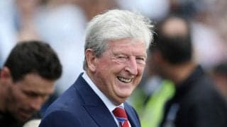 パレス指揮官、チェルシー行き迫ったオリーズの契約延長に歓喜！「考えうる限り最高のニュース」