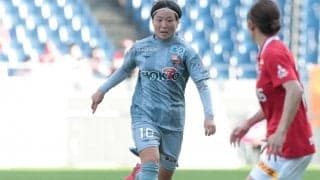 AC長野退団の瀧澤莉央、新天地はドイツ2部！女子ポカールで早速の加入後初ゴールも