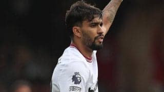 シティのパケタ獲得は頓挫？ ウェストハムとの交渉がストップ…111億円用意も放出を拒否