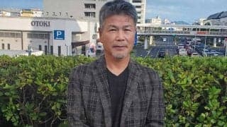 「走れなくなった」引退年　最終打席でも“自己犠牲”…後輩も感銘「涙が出ました」