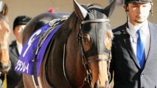 距離短縮は複勝率100％ 得意の小倉芝1200mでグランレイが巻き返す