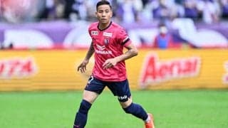 【J2「頂上バトル第2弾!!」】7位・甲府は鹿島MF、実績十分ブラジル人FWを獲得！4位・東京Vも6位・長崎も続々補強…2位・磐田は負けられない上位対決!!熾烈な「J1昇格争い」(2)