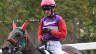 土曜札幌8Rは小回り1700ベストのセイカティターニア 待望の2勝目へチャンスだ