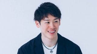 8月19日は『ハイキュー‼の日』石川祐希もハマった作品の魅力と好きなキャラクターは？