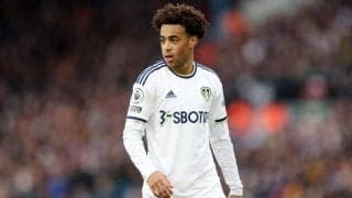 チェルシー行き頓挫のアダムス、ボーンマス移籍が決定的に