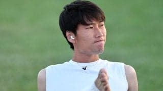 鎌田大地のラツィオ指揮官も嘆く低調な補強。セリエＡ上位７チームの今季は？