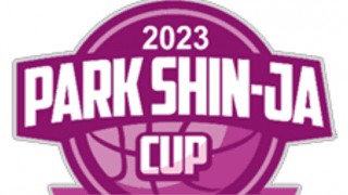 ENEOS、トヨタ自動車が参加する「2023 WOORIBANK PARK SHIN-JA CUP」の試合日程が発表…韓国や豪州の強豪と対戦