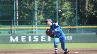 「みんな疲れきっちゃって…」中学野球で延長11回の激闘　懸念される真夏の過密日程