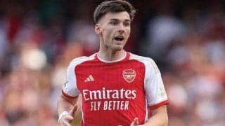 セルティックがティアニー帰還作戦を計画中？　ニューカッスルは撤退済み