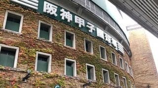 【高校野球】土浦日大、快進撃の影にある“木内イズム”　全国V経験の指揮官が語る名将からの学び