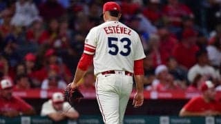 【MLB】8月防御率14点台…苦しむエ軍の守護神をなぜ回またぎ？　指揮官が明かした理由