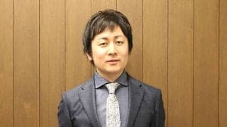 「この人気で買えるんだ」超豪華メンバーの札幌記念 予想家TAROが推すは“実力派ハーツクライ産駒”