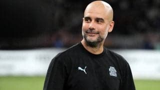 ペップも絶賛！女子W杯で輝くスペイン女子MFに「私も完璧に惚れ込んでいる」