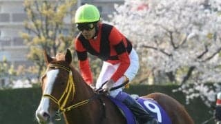 【今日の注目ポイント】夏の大一番・札幌記念、小倉では北九州記念