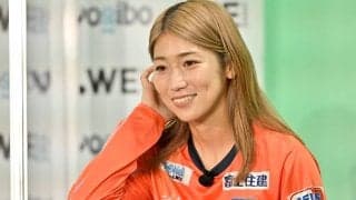 「貴重な半袖」仲田歩夢が披露したトレーニングでの半袖姿に「初めてみました」「雪降っちゃいそう」と驚きの声続々！「仕上がり上々ですね」と活躍に期待を寄せる声も